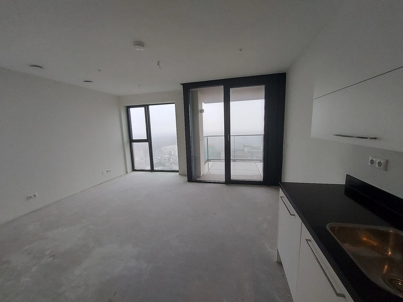 House Image 5