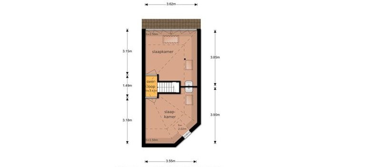 House Image 2