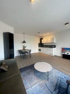 House Interior