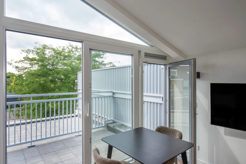 House Image 2