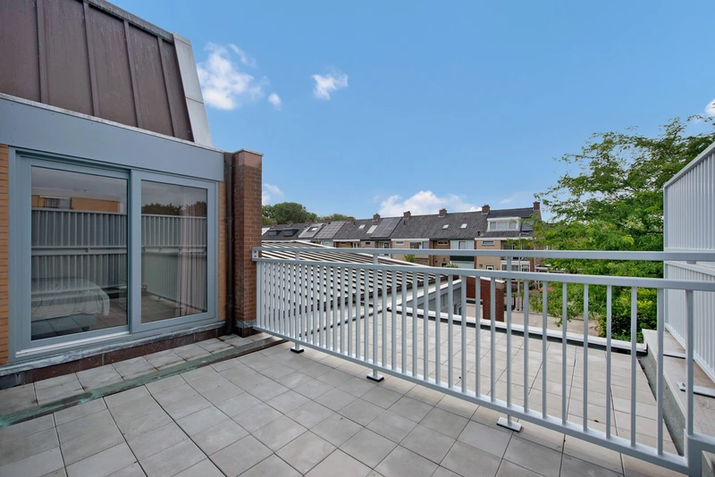 House Image 3