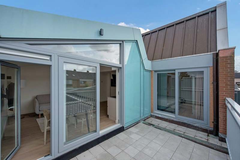 House Image 4