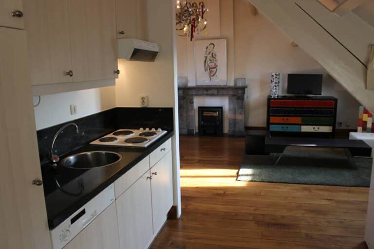 House Image 4