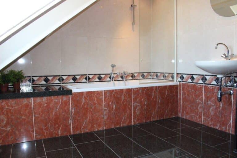 House Image 5