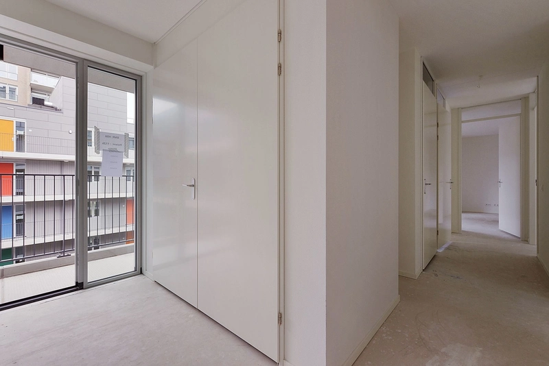 House Image 2