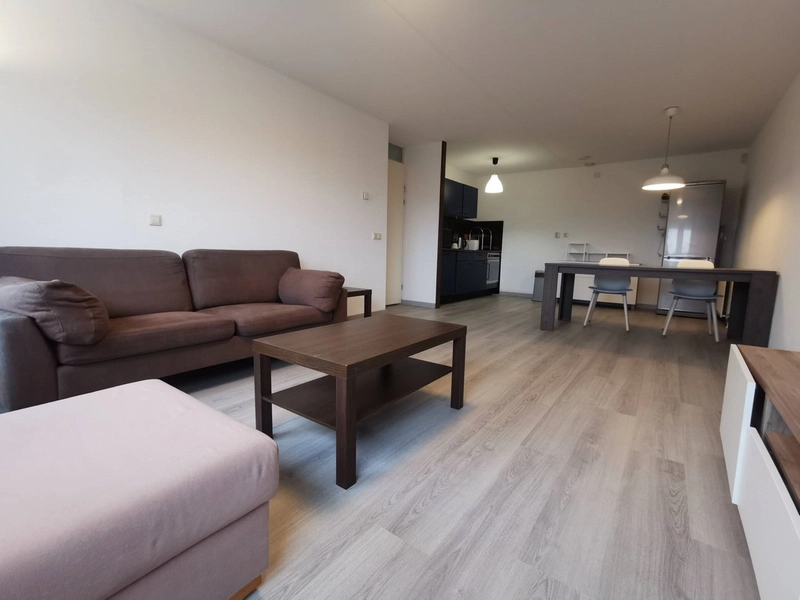 House Image 2