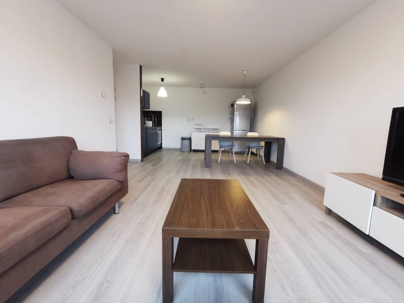 House Image 3