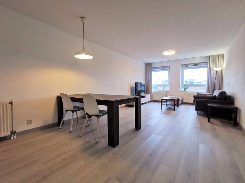 House Image 4