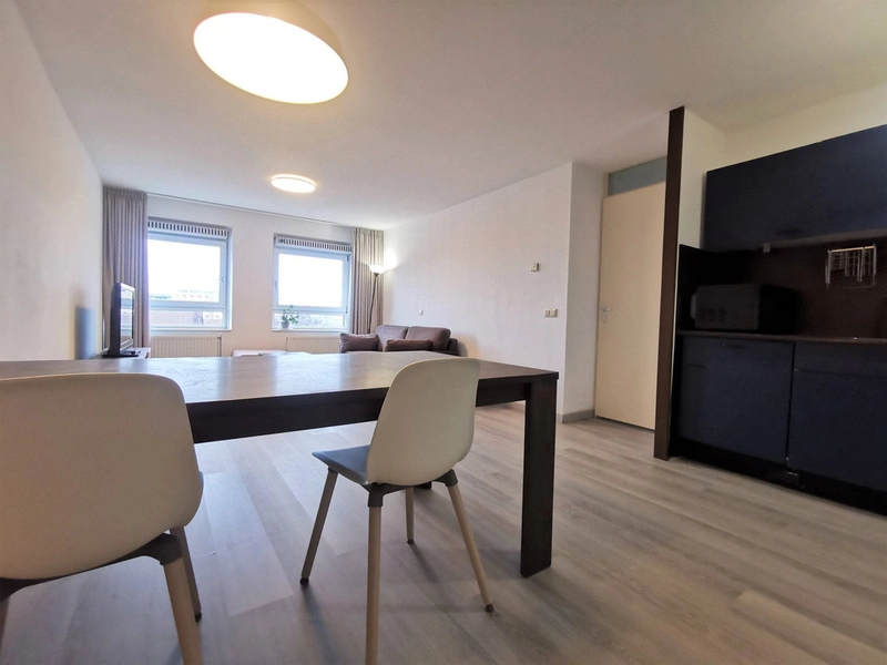 House Image 5