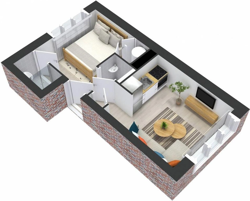 House Image 2