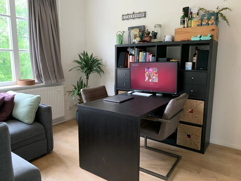 House Image 5