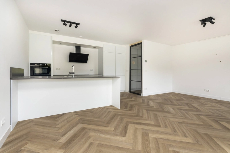 House Image 2