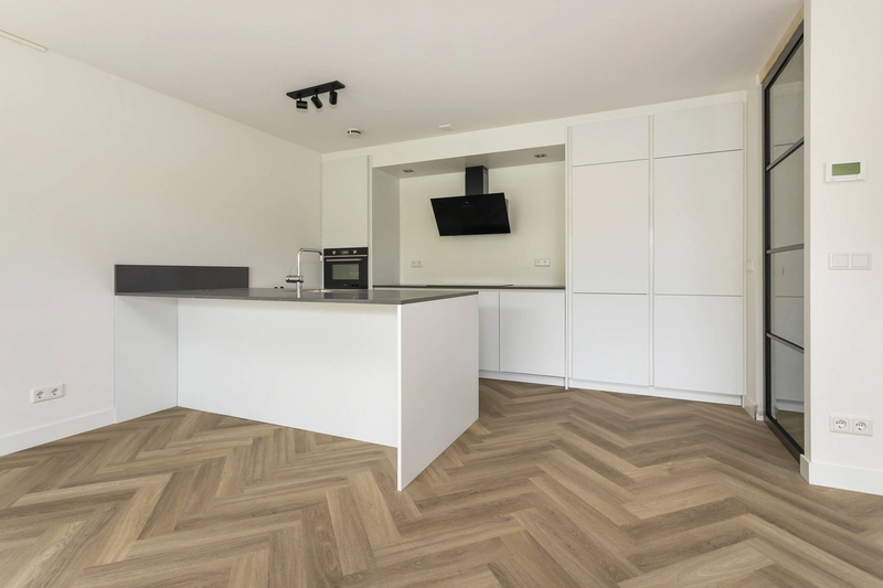House Image 3