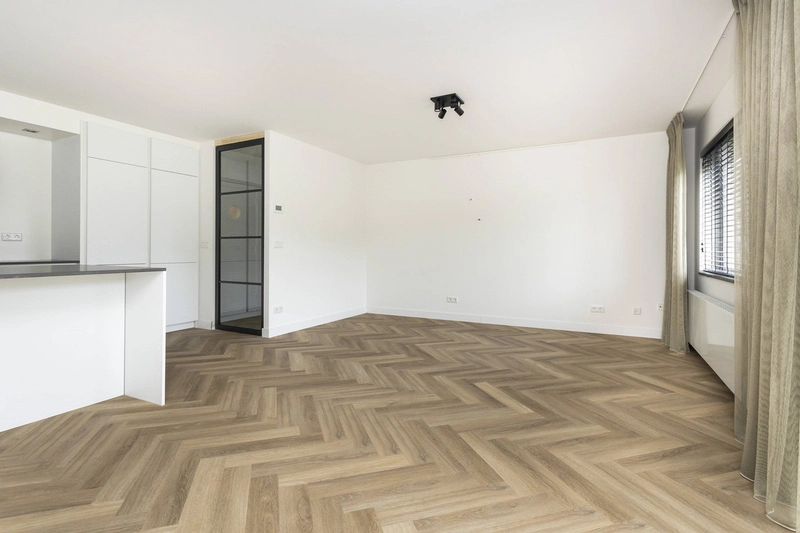 House Image 4