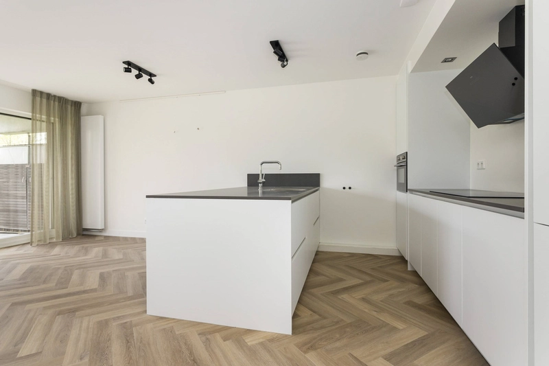 House Image 5