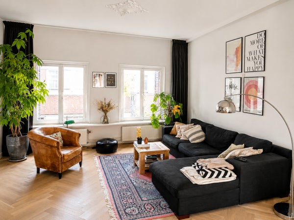 House Image 2