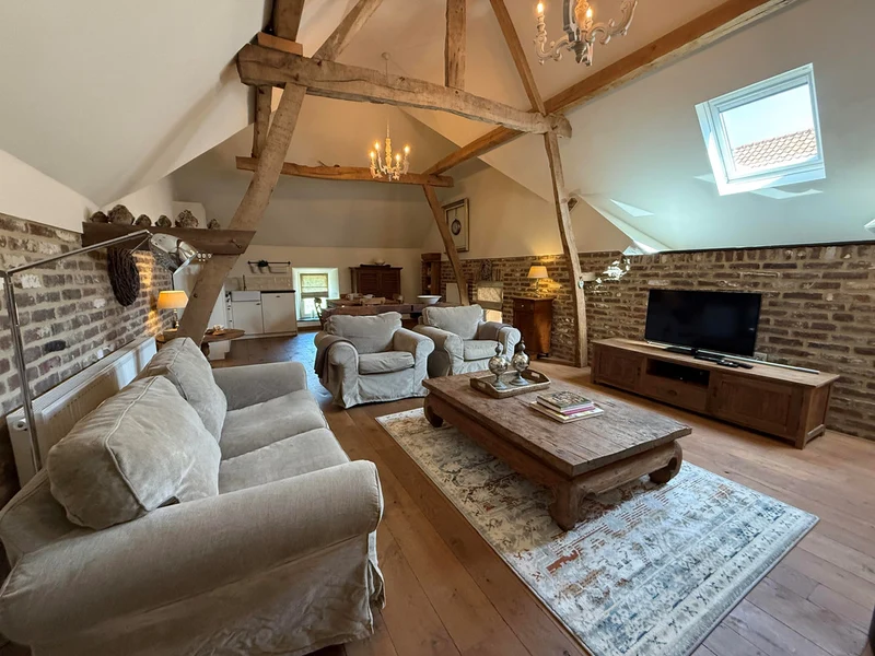 House Image 3