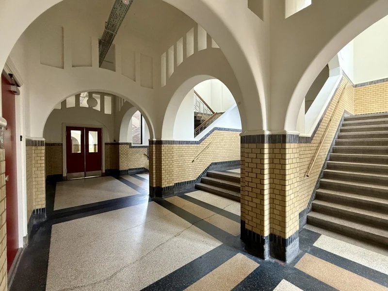 House Image 2