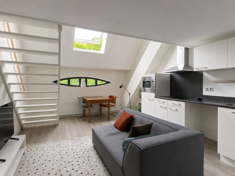 House Image 3