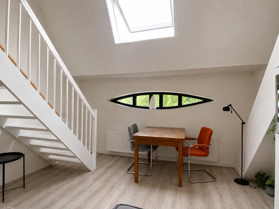 House Image 5