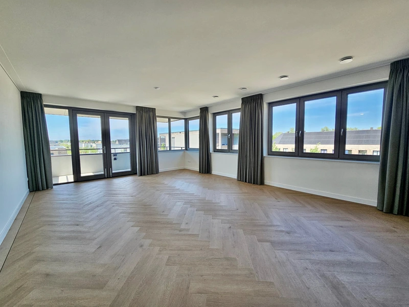 House Image 2