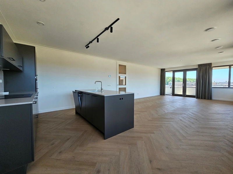 House Image 3