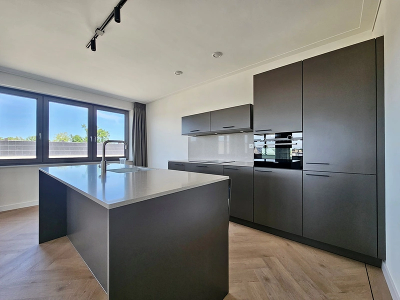 House Image 4