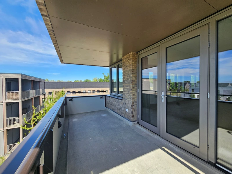 House Image 5