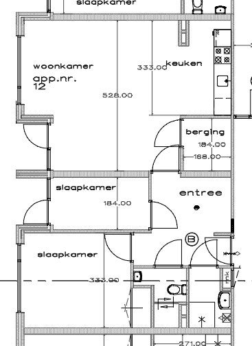 House Image 2