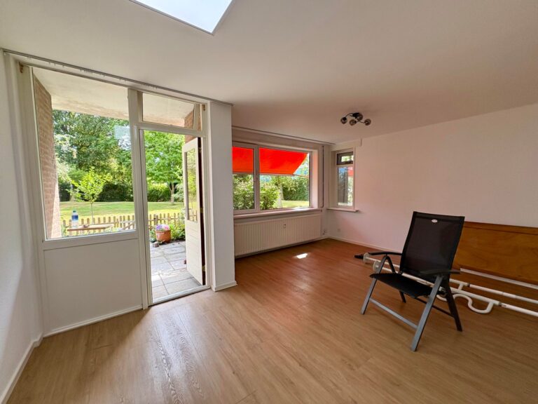 House Image 3