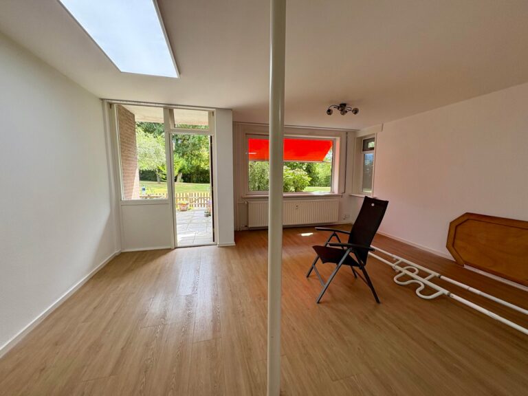 House Image 4