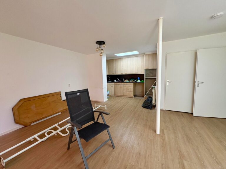 House Image 5