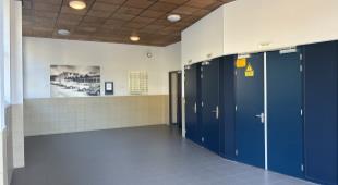 House Image 3