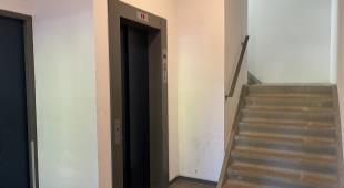 House Image 4