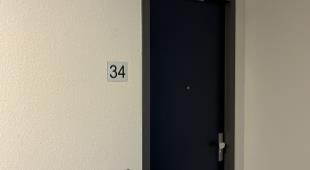 House Image 5