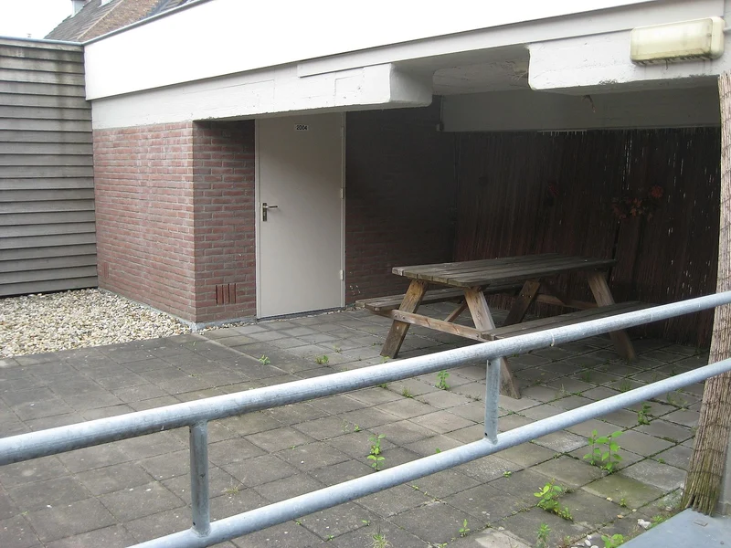 House Image 2