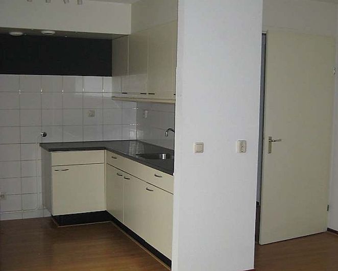 House Image 3