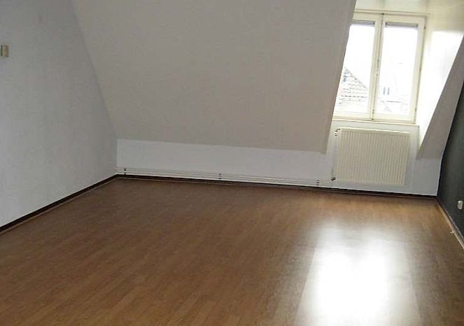 House Image 4