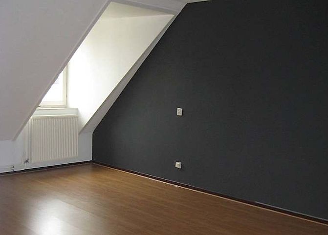 House Image 5