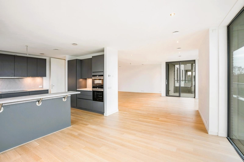 House Image 2