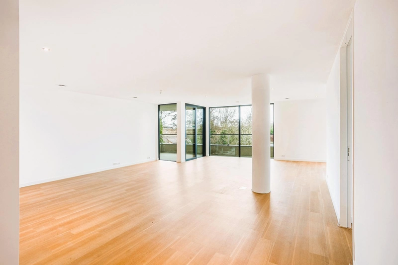House Image 3