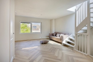House Interior