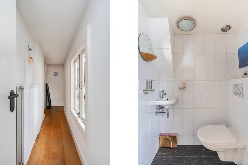 House Image 2