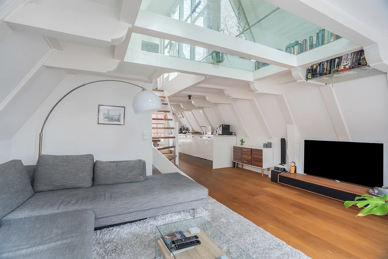 House Image 4