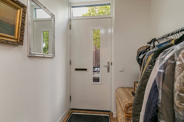 House Image 3