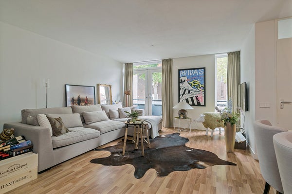 House Image 4