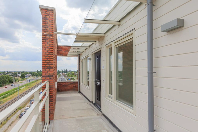 House Image 4