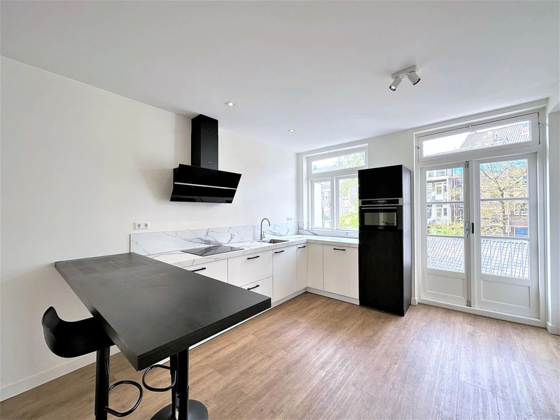 House Image 2