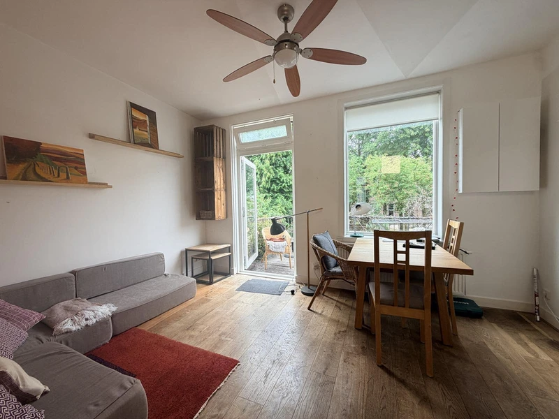 House Image 2