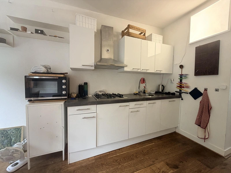 House Image 3